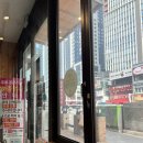 혁이네국밥 | 해운대국밥찐맛집 찾는다면? 밀양 돼지국밥 해운대 본점 내돈내산 후기!