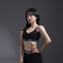 그레이 바디 스튜디오