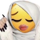 고약국 | 두쫀쿠 집착녀.. 1월 일상