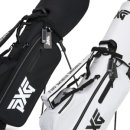 딜 라이트 | 필드 위 압도적인 간지! '카네 정품 PXG 2026년 신상품 8.0 라이트웨이트 스탠드백' 히든딜 지름 후기