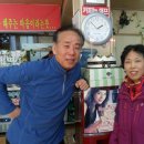 자모식당 이미지