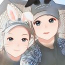 라벤더펜션 | 부안 변산 [바람의속삭임B] 펜션리뷰 - 숙소에 예민하지 않으신 분, 방치와 무관심이 편하신 분들께...
