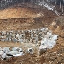 장성농원 이미지