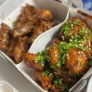 팜파라치킨 이미지