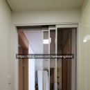 태광마스타