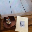 나주여인숙 이미지