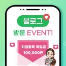 나영뷰티라인