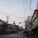 형제주유소 화장실 이미지