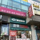 청년한우마을 | 9,900원 한우 가성비 청년한우 대전 송촌점 후기