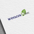 우진글로벌 이미지