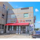 영신카센타 이미지