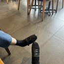 (주)모디아 | 모디아티코 MODIATTICO