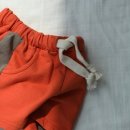 카스라인 Daum카페