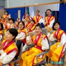 국학기공 이미지