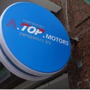 TOP MOTORS 이미지