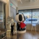 (주)성일정보 | 팬더TV BJ모집 후기