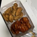 또래오래(화산송산점)