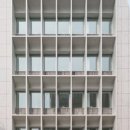 (주)스튜디오캔건축사사무소