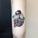 시사 서플라이(SISA SUPPLY) 이미지