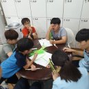 충주중산고등학교 이미지