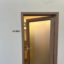 효소체험실