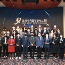 (주)에스지엠 이미지