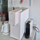 용수길 | 제주 한경면 독채숙소 섬숨쉼 제주 가족여행 휴식