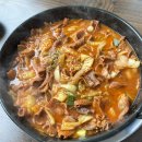 이동문선산곱창