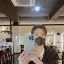 라티지아노 이미지