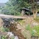 초이지아 | 하동펜션 남편이랑 여름휴가 다녀온 초이지아 솔직후기