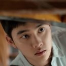 영화가 주는 치유의 힘 이미지