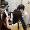 플레이피아노학원
