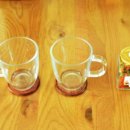 미친서각마을 영농조합 이미지