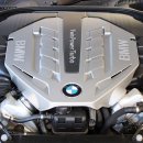 신형 BMW 6-Series 컨버터블 이미지
