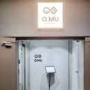 안산 고잔동미용실 &#39;오뮤헤어 안산고잔2호점&#39; 확실한 효과 복구매직 후기