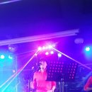 SKY공연홀 이미지