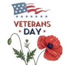 미국 재향군인의 날 (2025년 11월 11일) 이미지