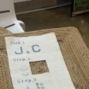 광성자동차 | [광주] 쌍촌동 속눈썹연장 플라이래쉬 / 자연스러운 속눈썹 연장/첫 속눈썹 연장 후기!