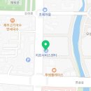 프리마모터스서비스(주) 이미지