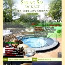 제주바바 이미지