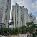 고운동(만남로) 이미지