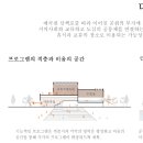 한길건축사사무소 - 평택시 비전3로 26 | 한길건축사사무소