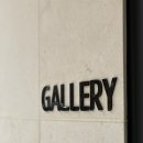 cafe page(카페 페이지) 이미지