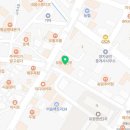 강민축산 이미지