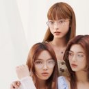 글라스바바안경서산점 이미지