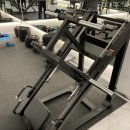 비나이더 피트니스 영천창신점 | [영천헬스장][영천PT][영천헬스] 비나이더 피트니스 창신점