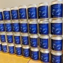 (주)캔컴 이미지