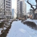 새마을부동산공인중개사사무소 이미지