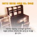 법조계도 &#39;박상옥 대법관&#39; 반대하는 이유 ＜펌＞ 이미지