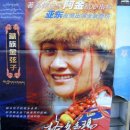 샹그릴라는 우리들 마음속에....곤명 로가(老街)...마지막